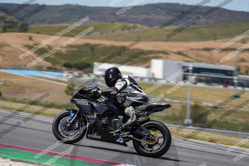 May 2023;motorbikes;no limits;peter wileman photography;portimao;portugal;trackday digital images